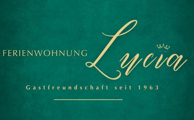 Ferienwohnung Lucia شيفلينغ آم سي المظهر الخارجي الصورة